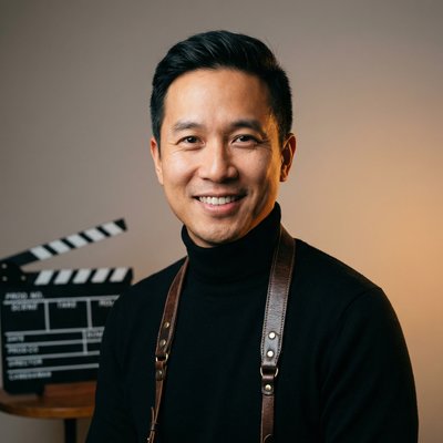 麻豆传媒导演陈思远