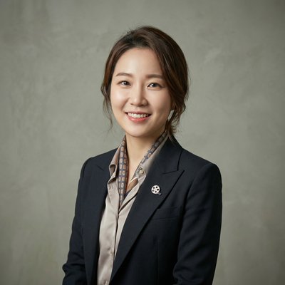 麻豆传媒制片人林雨桐