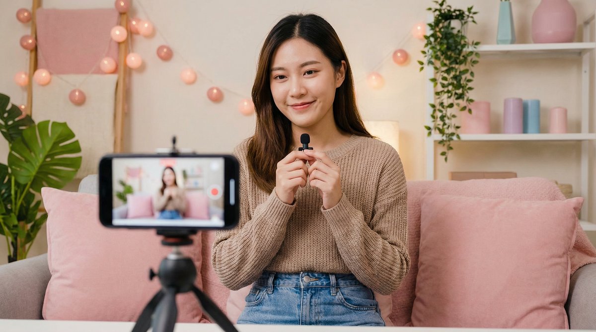 麻豆传媒日常生活视频