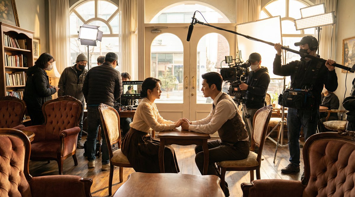 麻豆传媒原创电影视频