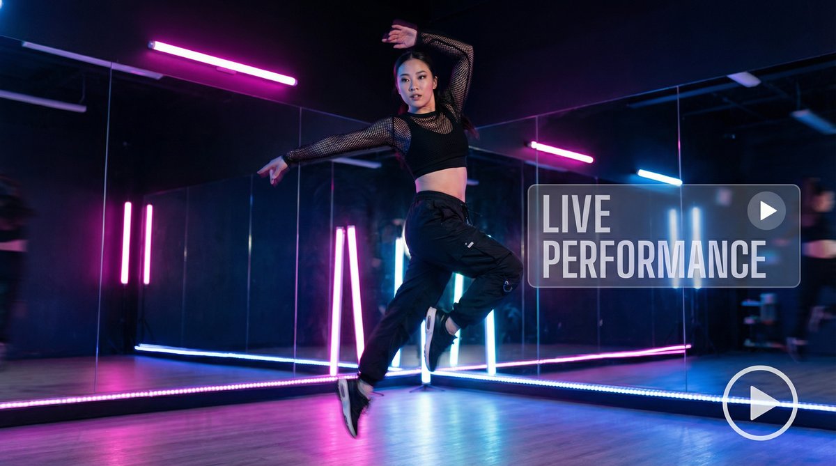 麻豆传媒舞蹈视频