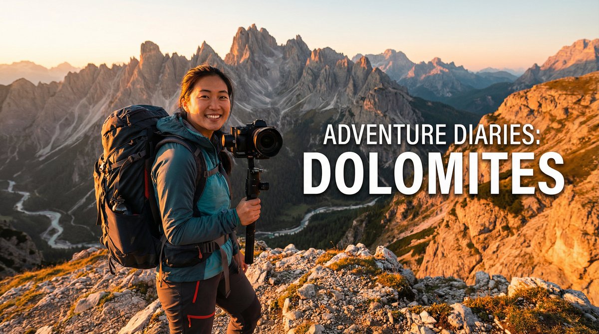 麻豆传媒旅行视频