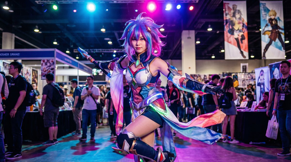 麻豆传媒兴趣小组