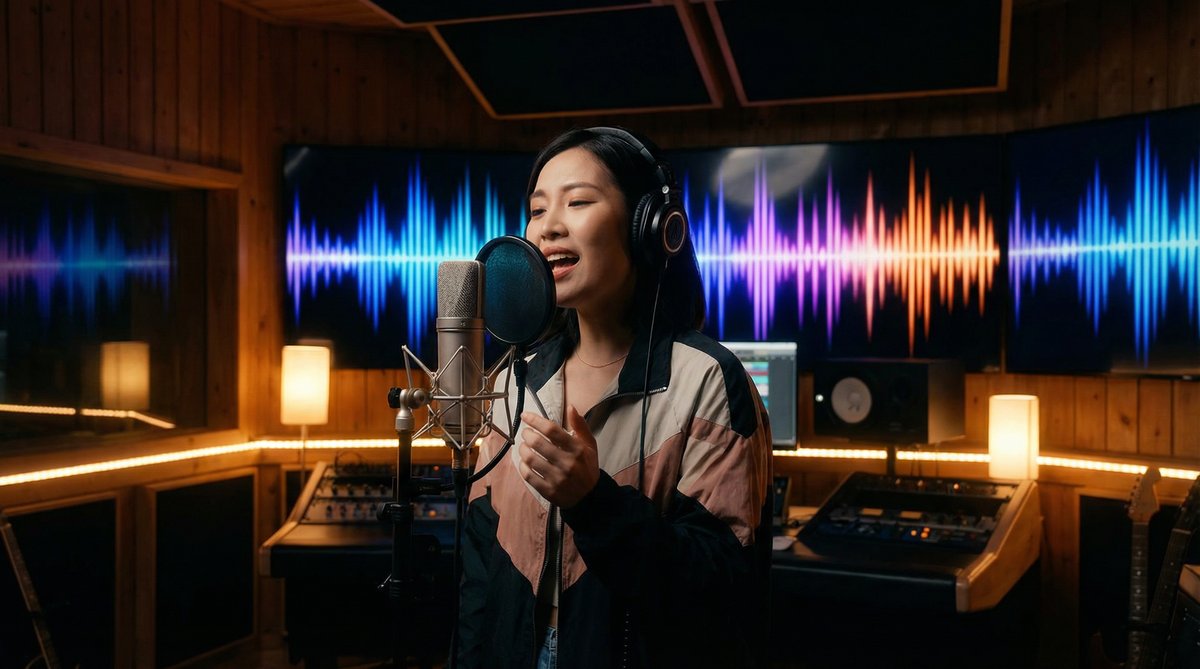 麻豆传媒音乐综艺视频